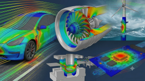 Abaqus 仿真软件完全指南:核心模块、行业应用与选型建议