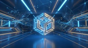 喜报|百世慧成功入选成都市中小企业数字化转型专业服务商名单!