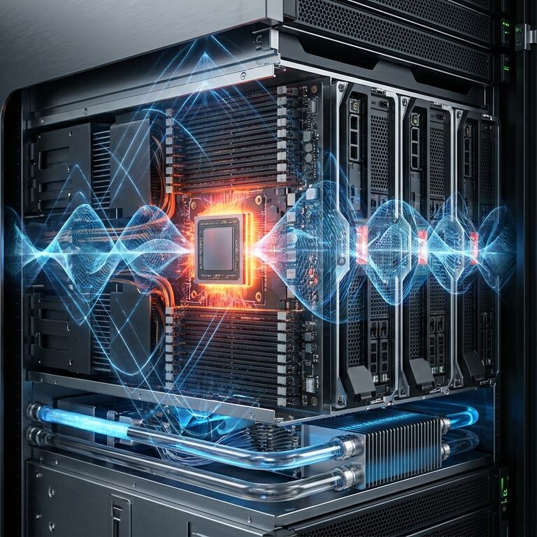 AI_server_cabinet_thermal_manage…_20260922163753