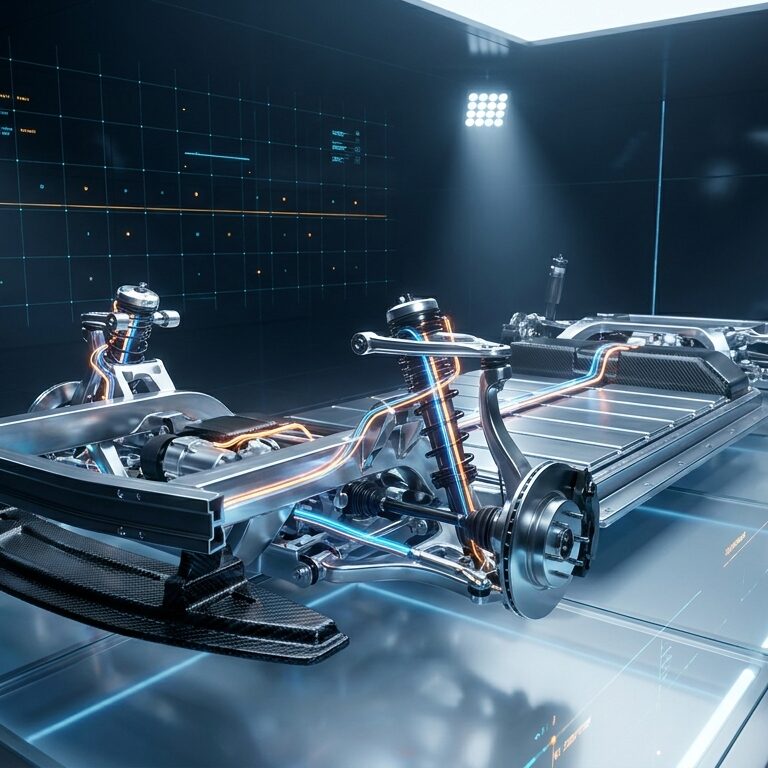 Electric_vehicle_suspension_chas…_20260922162502