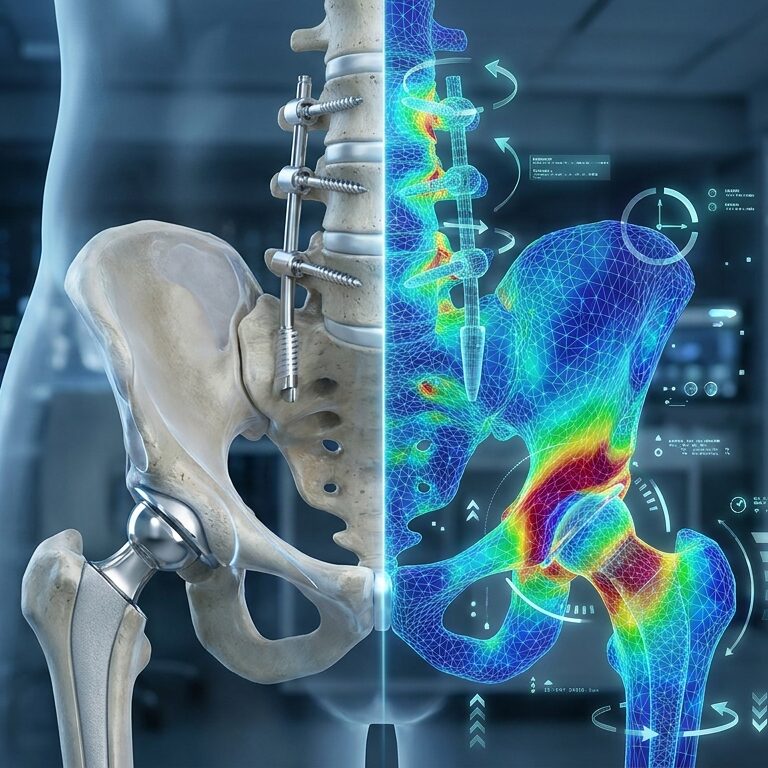 Orthopedic_implants_biomechanica…_20260923104028