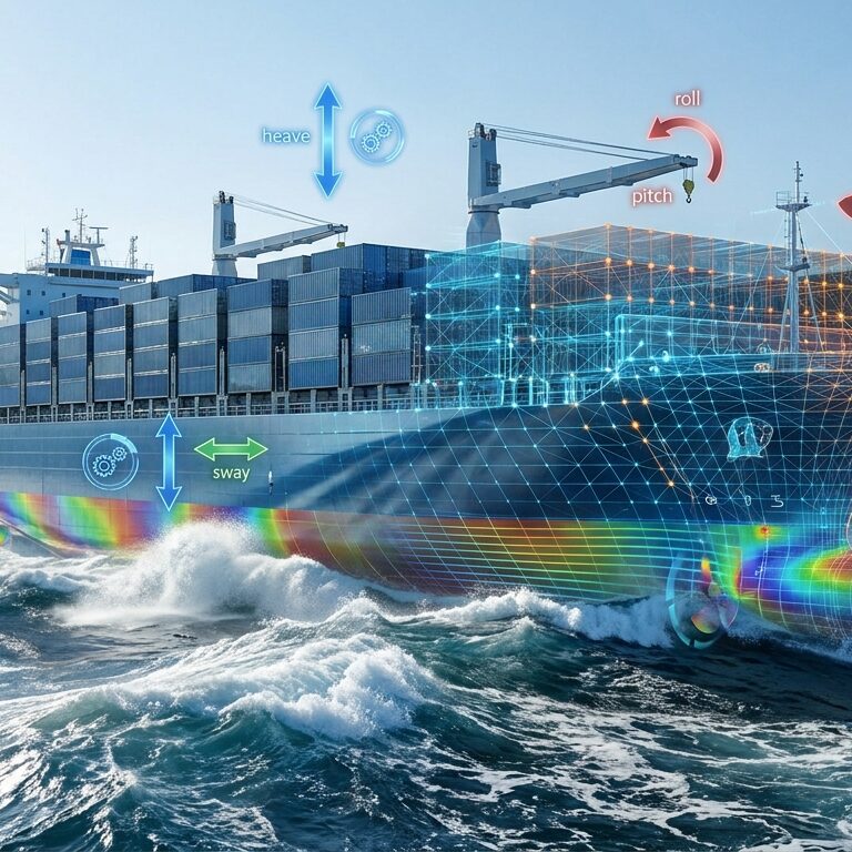 Ship_maneuverability_simulation_…_20260924112048