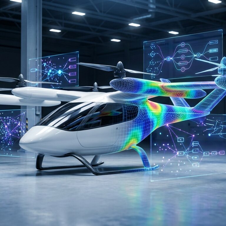eVTOL_aircraft_structural_simula…_20260923103454