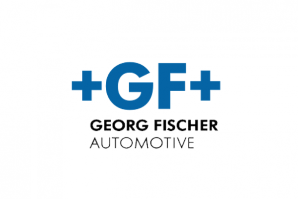Georg-Fischer-Automotive