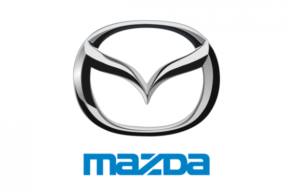 Mazda.svg