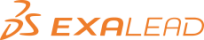 exalead logo